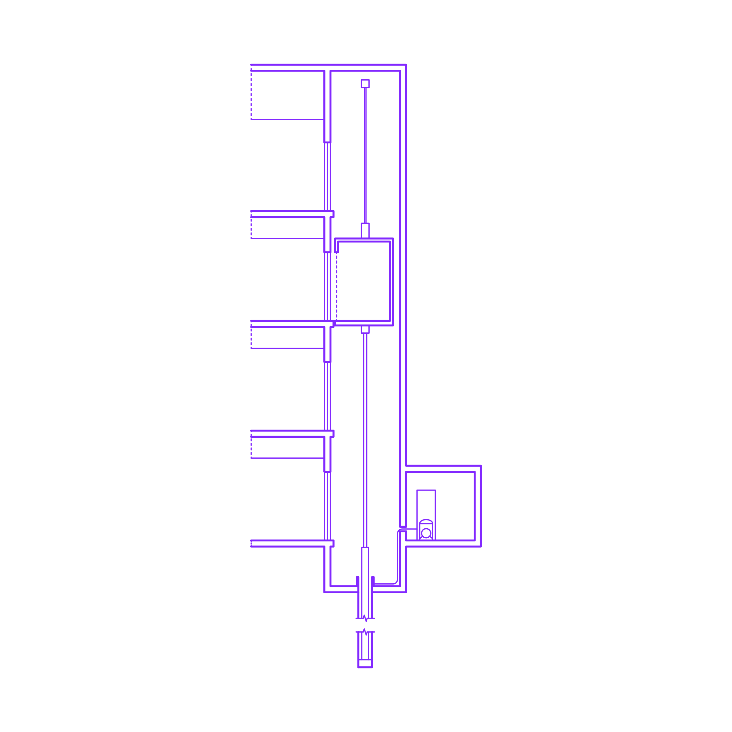 Buildings Elevators Hydraulic Elevators Tracing Svg Vector Free Vectors